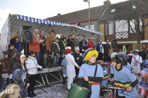 CarnavalstoetODK 108